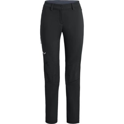 SALEWA Puez Orval 2 Dst W Pnt レディースパンツ