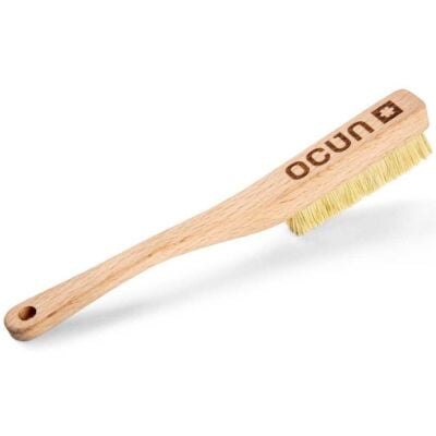 Ocun Boulder Brush Organic Big ボルダーブラシ