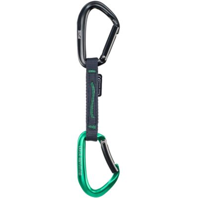Fixe Puput Quickdraw クイックドロー 登山用