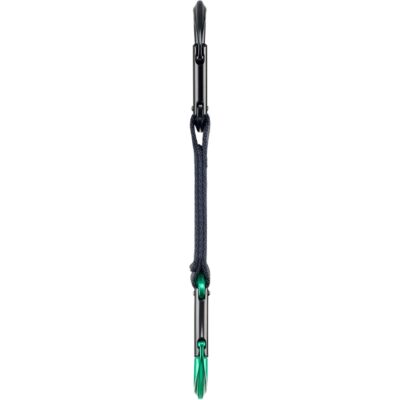 Fixe Puput Quickdraw クイックドロー 登山用
