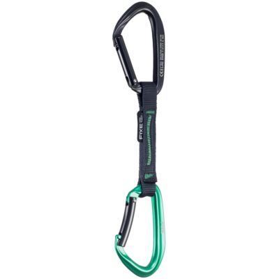 Fixe Puput Quickdraw クイックドロー 登山用