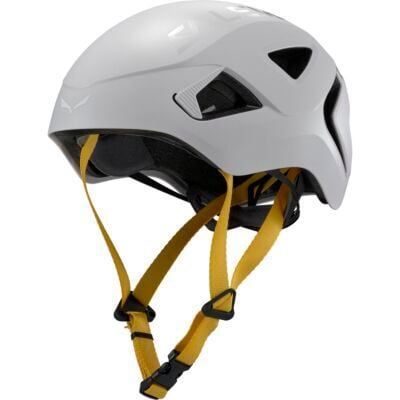SALEWA Pura 2.0 ヘルメット クライミング