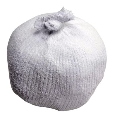 CT Climbing Technology Pure Dust Ball マグネサイトボール