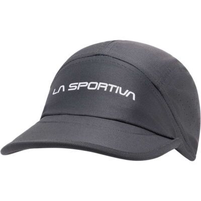 La Sportiva Pure Cap キャップ