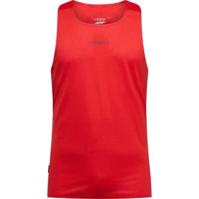 La Sportiva Pure Tank M メンズタンクトップ