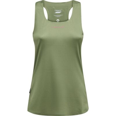 La Sportiva Pure Tank W レディースタンクトップ