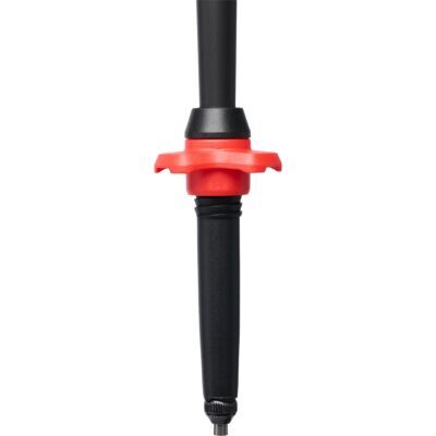 BD Black Diamond Pursuit Carbon Flz Trek Poles トレッキングポール