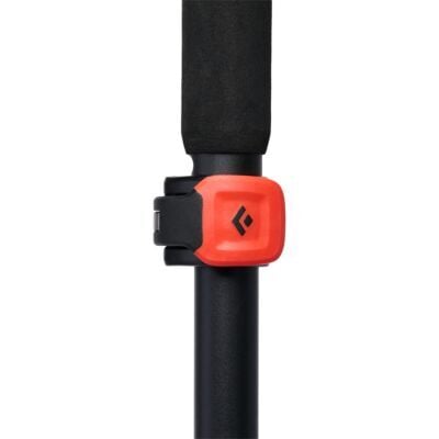 BD Black Diamond Pursuit Carbon Flz Trek Poles トレッキングポール