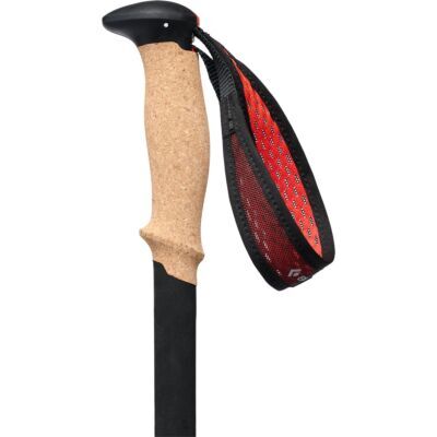 BD Black Diamond Pursuit Carbon Flz Trek Poles トレッキングポール