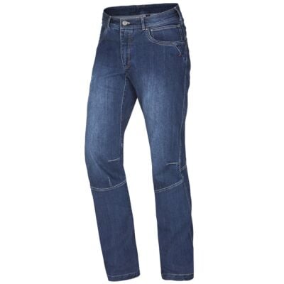 Ocun Ravage Jeans メンズパンツ
