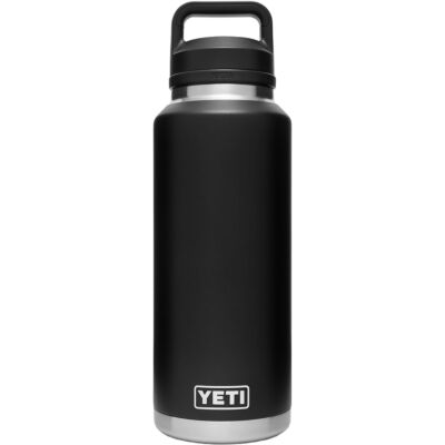 Yeti Rambler 26 Oz Bottle ボトル