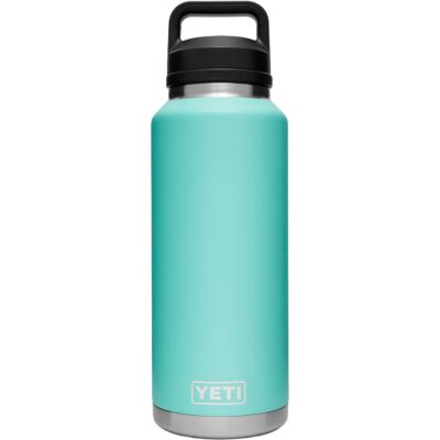 Yeti Rambler 26 Oz Bottle ボトル