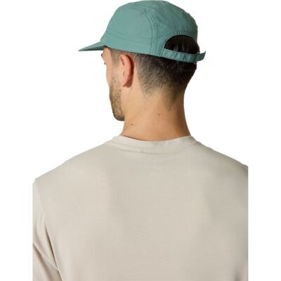 Rab Vista 5 Panel Cap キャップ