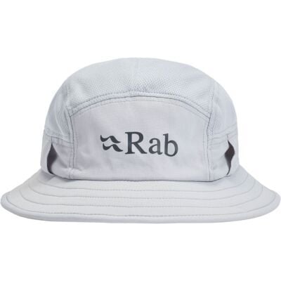 Rab Boonie Hat ハット