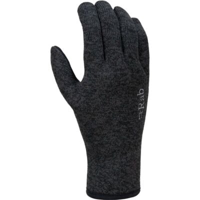 Rab Women's Quest Gore-Tex Infinium 多目的手袋 レディース