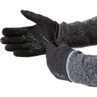 Rab Women's Quest Gore-Tex Infinium 多目的手袋 レディース