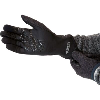 Rab Women's Quest Gore-Tex Infinium 多目的手袋 レディース