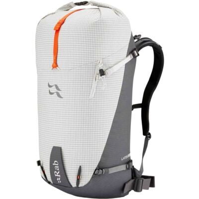 Rab Latok 28 トレッキングと登山用バックパック