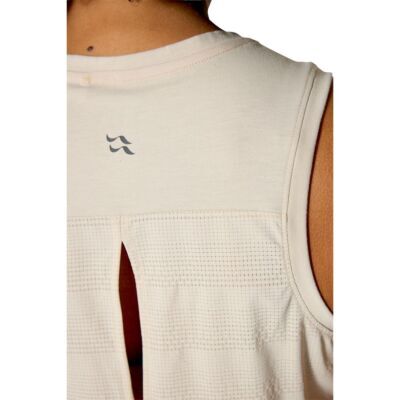 Rab Rivelin Tank レディースタンクトップ