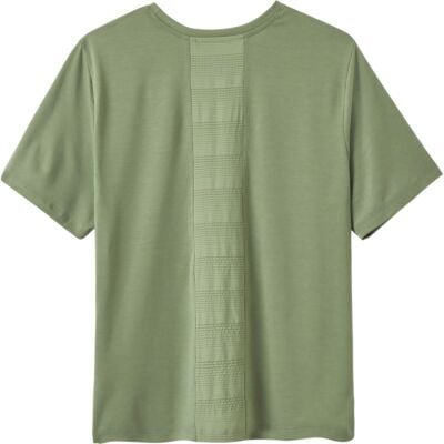 Rab Rivelin Tee Women's レディースTシャツ