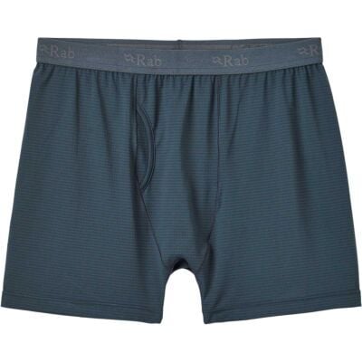 Rab Sonic Boxers メンズボクサー下着