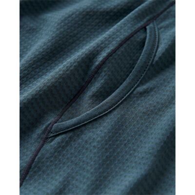Rab Sonic Boxers メンズボクサー下着