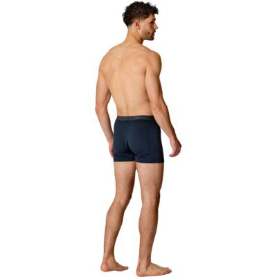 Rab Sonic Boxers メンズボクサー下着