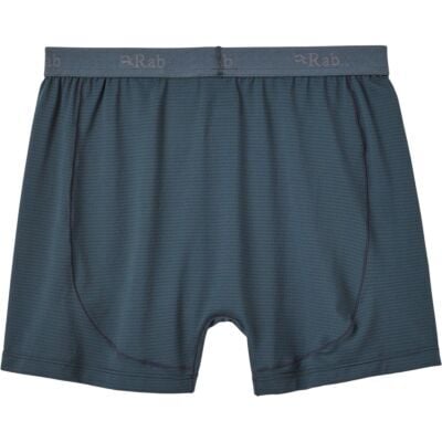 Rab Sonic Boxers メンズボクサー下着