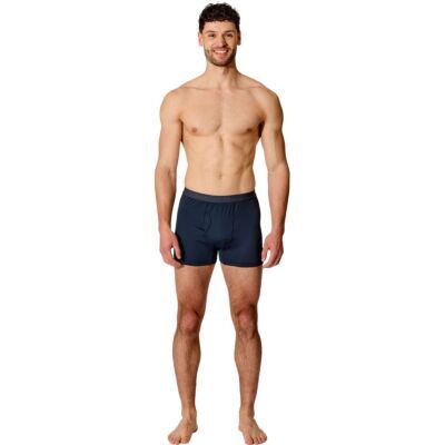 Rab Sonic Boxers メンズボクサー下着