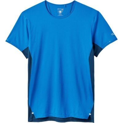 Rab Sonic Ultra Tee メンズ Tシャツ