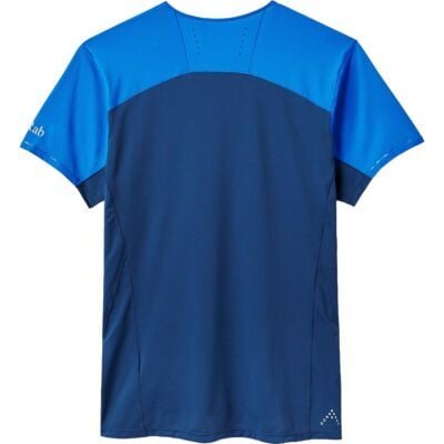 Rab Sonic Ultra Tee メンズ Tシャツ