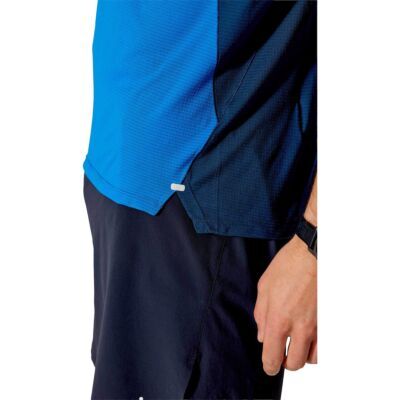 Rab Sonic Ultra Tee メンズ Tシャツ
