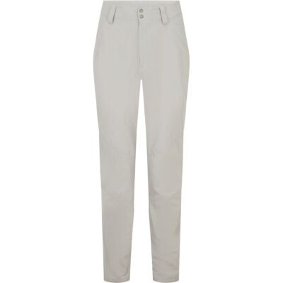 Rab Incline Light Pants レディースパンツ