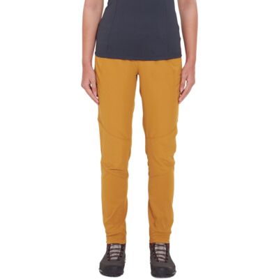 Rab Incline Light Pants レディースパンツ