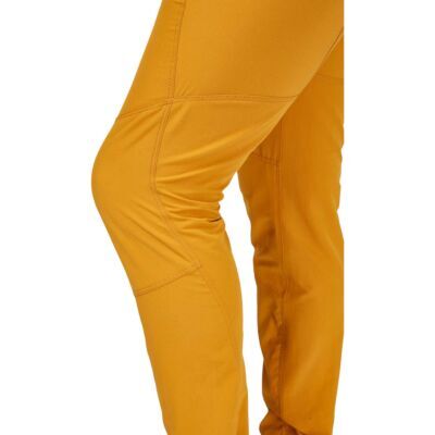 Rab Incline Light Pants レディースパンツ