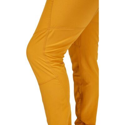 Rab Incline Light Pants レディースパンツ