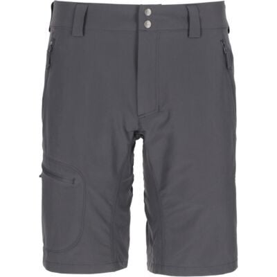 Rab Incline Light Shorts 10" メンズショートパンツ