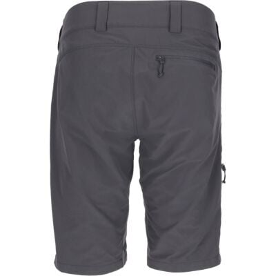Rab Incline Light Shorts 10" メンズショートパンツ