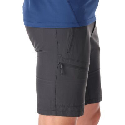 Rab Incline Light Shorts 10" メンズショートパンツ