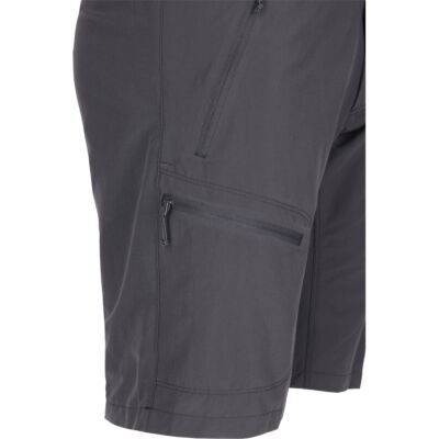 Rab Incline Light Shorts 10" メンズショートパンツ