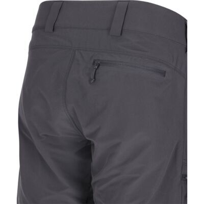 Rab Incline Light Shorts 10" メンズショートパンツ