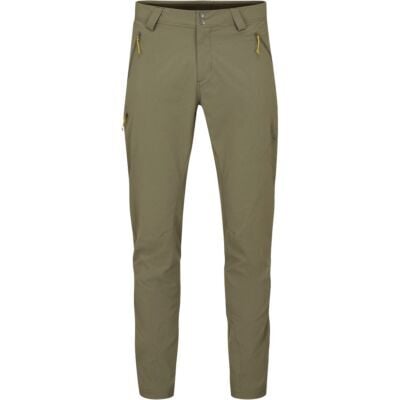 Rab Ascendor Light Pants メンズパンツ