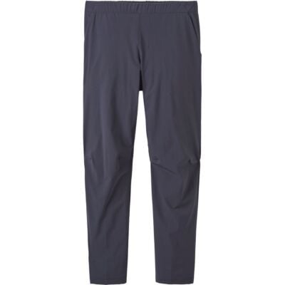 Rab Momentum Pants Regular メンズパンツ