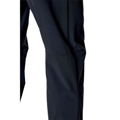 Rab Momentum Pants Regular メンズパンツ