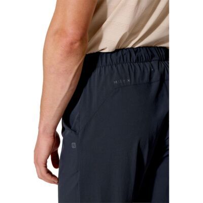 Rab Momentum Pants Regular メンズパンツ