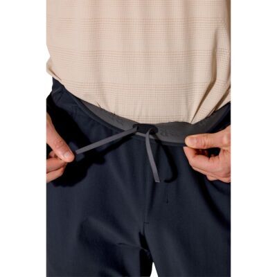 Rab Momentum Pants Regular メンズパンツ