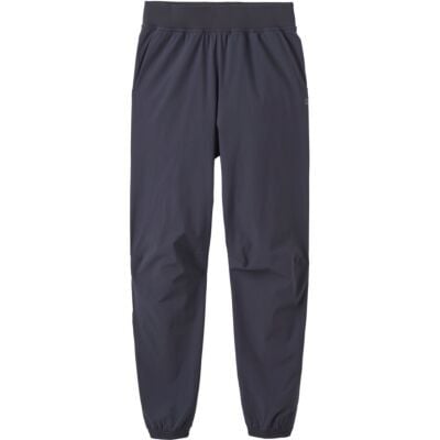 Rab Momentum Pants Women's Regular レディースパンツ