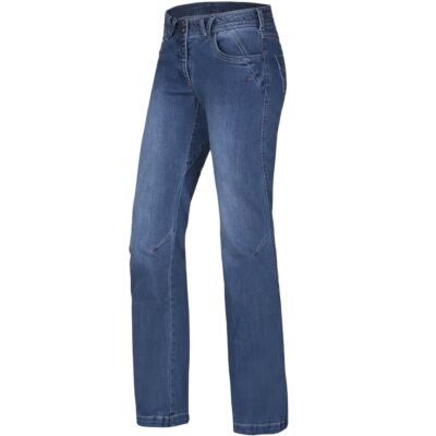 Ocun Medea Jeans レディースパンツ
