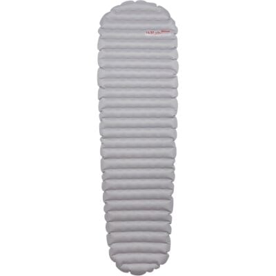 Rab Ultrasphere 1.5 インフレータブルスリーピングパッド