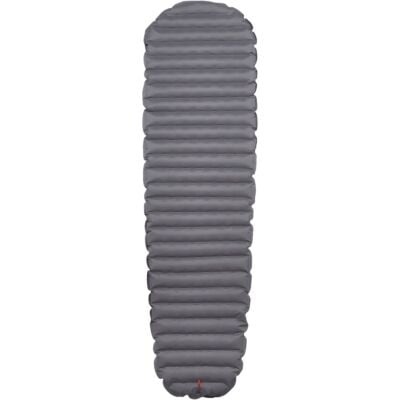 Rab Ultrasphere 1.5 キャンプ用エアマット